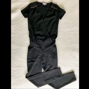 Envie De Fraise Maternity jumpsuit
PENELOPE